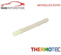 TROCKNER KLIMAANLAGE THERMOTEC KTT120132 I FÜR OPEL INSIGNIA A