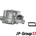 JP GROUP Wasserpumpe  für BMW