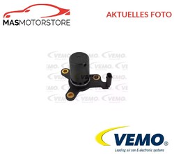 SENSOR MOTORÖLSTAND VEMO V30-72-0183 I FÜR MERCEDES-BENZ C-CLASS,E-CLASS,CLK