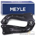 MEYLE 2x QUERLENKER LENKER FÜR AUDI A1 8X A3 8L A3 8P TT 8J SEAT ALTEA 5P