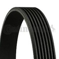 CONTINENTAL CTAM 7PK2418 Keilrippenriemen für Mercedes Mitsubishi