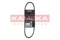 Kamoka (7013003) Keilrippenriemen