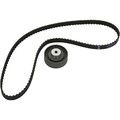 ORIGINAL® Schaeffler INA Zahnriemensatz für VW PASSAT B2 Variant PASSAT B2