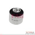 FAG 829 0348 10 Lagerung Lenker für VW Golf V Golf VI Golf Plus Passat Beetle
