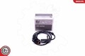 ESEN SKV Sensor, Raddrehzahl 06SKV367 für MERCEDES-BENZ