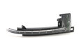 Spiegel Blinker Spiegelblinker Blinker passend für Audi A6 4F 10/08-03/11 rechts