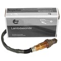 SKV GERMANY 09SKV121 Lambdasonde für VW AUDI SEAT SKODA BMW MINI FIAT CHRYSLER