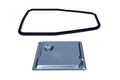 MAXGEAR 26-1713 Hydraulikfiltersatz AT Automatikgetriebe für BMW 3 Cabrio (E30)