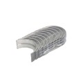 ORIGINAL® Mahle Kurbelwellenlagersatz für Ford FIESTA VI FOCUS II Turnier