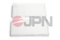 JPN Innenraumfilter 40F0A01-JPN Pollenfilter für JEEP CHEROKEE 3 WH WK KK CRD