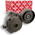 febi bilstein 36694 Riemenspanner Keilrippenriemen für VW AUDI SKODA SEAT