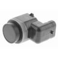 1x Sensor, Einparkhilfe VEMO V20-72-0118 passend für BMW
