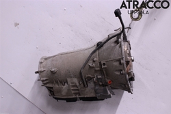 ORIGINAL Getriebe Automatik MERCEDES-BENZ E-CLASS T-Model (S211)  2004