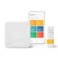 tado° Wireless Smart Thermostat Starter Kit V3+ - Intelligente Heizungssteuerung