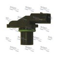 Sensor Nockenwellenposition Sidat 83.433 für Bmw Hitachi