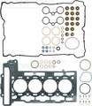 VICTOR REINZ 02-38010-01 Dichtungssatz, Zylinderkopf für CITROËN MINI PEUGEOT