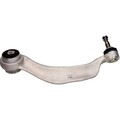 Maxgear 72-2895 Lenker Radaufhängung für BMW ALPINA ROLLS ROYCE 7 5 B7 GHOST