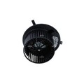 Innenraumgebläse für VW Golf V 1K1 Touran 1T1 1T2 1T3 Audi A3 8P1 8PA 8UB