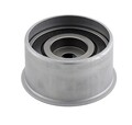 SNR (GT384.05) Spannrolle, Zahnriemen für HYUNDAI KIA