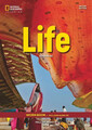 Paul Dummett | Life - Second Edition - C1.1/C1.2: Advanced | Taschenbuch (2018)