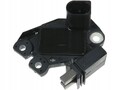 AS-PL Generatorregler ARE3062