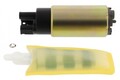 Kraftstoffpumpe MAPCO 22082 für KALINA LADA PRIORA SAMARA 2109 2113 2108 2114 2