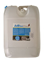 AdBlue AdBlue® Harnstofflösung Abgasreinigung Dieselmotoren NOXy® Liter Auswahl