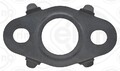 ELRING Dichtung, Ölauslass (Lader) 854.230 für TOYOTA