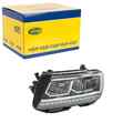 MAGNETI MARELLI LED SCHEINWERFER LINKS passend für VW TIGUAN | 711451000257