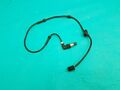 Jaguar XJ XJS X300 ABS Sensor Raddrehzahlsensor LNA2220AB ATE 10.0721-1932.3
