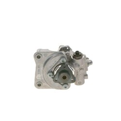 1x Hydraulikpumpe, Lenkung BOSCH K S00 000 653 passend für BMW