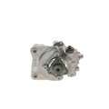 1x Hydraulikpumpe, Lenkung BOSCH K S00 000 653 passend für BMW