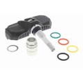 ORIGINAL® Vemo Radsensor, Reifendruck-Kontrollsystem für Renault CLIO III