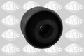 SASIC Querlenkerlager 2254010 für RENAULT DZ0 FLUENCE MEGANE 3 BZ0 KZ0 SCÉNIC CC
