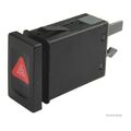 Warnblinkschalter HERTH+BUSS ELPARTS 70579902 für VW