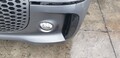 A4158200256 NEBELSCHEINWERFER LINKS / 1408187 FÜR SMART FORTWO COUPE ELECTRIC DR