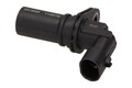 Kurbelwellensensor Impulsgeber MAXGEAR 24-0052 für FIAT PEUGEOT OPEL CORSA FORD