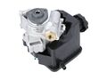 Servopumpe DT Spare Parts 4.65446 Lenkhilfepumpe Hydraulikpumpe, 116 bar