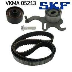 Zahnriemensatz SKF VKMA05213 für Opel Astra F Astra F CC