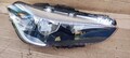 Frontscheinwerfer BMW X1 F48 7346534 Halogen Rechts