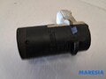 Sensor für Einparkhilfe Renault Espace IV K 8200049264 P23660122