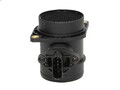 Luftmassenmesser AUTLOG LM1096 für BMW 3 (E46) 1.6 2002-2005