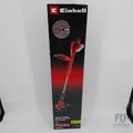 Einhell Akku-Rasentrimmer GE-CT 18/30 Li-Solo Power X-Change (Li-Ion, 18V, Schni