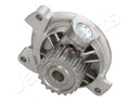 JAPANPARTS Kühlmittelpumpe Wasserpumpe für VW CRAFTER 30-50 Kasten (2E) PQ-0915