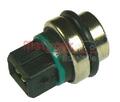 Original METZGER Temperaturschalter Kühlmittelwarnlampe 0915036 für Audi Ford
