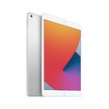 Apple IPAD 8th Gen A2428 10.2 " 32GB Wi-Fi 4G Entsperrt Smartphone Sehr Gut