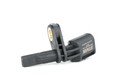 STARK SKWSS-0350018 ABS Sensor Raddrehzahl Vorne Rechts für VW GOLF VI (5K1)