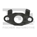 Dichtung, Ölauslass (Lader) Fa1 für Ford Focus II DA_, HCP, DP  1.8 Flexifuel