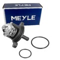 MEYLE THERMOSTAT KÜHLMITTEL 50°C MIT DICHTUNGEN passend für FORD B-MAX C-MAX