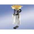 Bosch 0 986 580 826 Kraftstoff Fördereinheit für VW SEAT SKODA AUDI